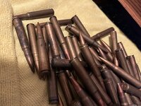 IMG_2232.jpeg
