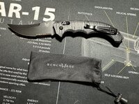 IMG_3630.jpeg