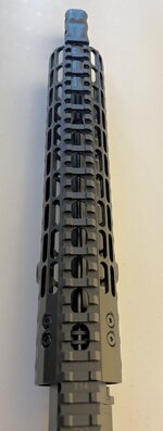 IMG_7666.jpeg