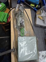 CaseTrimmerCover.jpg