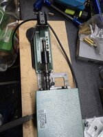 CaseTrimmer.jpg