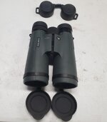 IMG_2788.jpeg