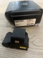 IMG_7214.jpeg