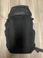 IMG_8493.jpeg
