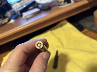IMG_2252.jpeg
