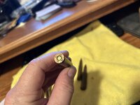 IMG_2251.jpeg