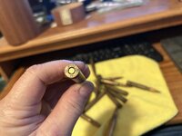 IMG_2236.jpeg