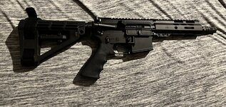 IMG_3779.jpeg