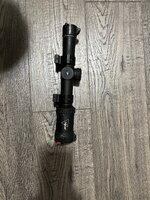IMG_5793.jpeg