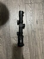 IMG_5794.jpeg