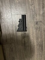 IMG_5787.jpeg