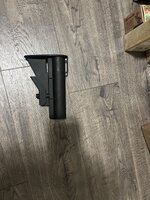 IMG_5788.jpeg