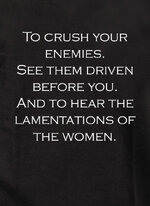IM0045_To_crush_your_enemies_thumb__15963.jpg