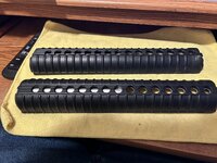 IMG_2283.jpeg