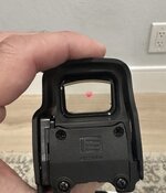 IMG_0213.jpeg