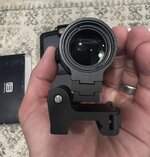 IMG_0214.jpeg