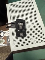 IMG_3366.jpeg