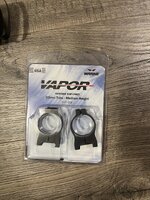 IMG_5801.jpeg