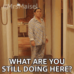 what-are-you-still-doing-here-susie-myerson.gif