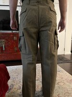 IMG_1190.jpeg