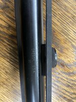 IMG_7222.jpeg