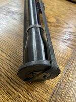 IMG_7223.jpeg