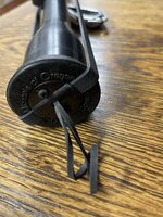 IMG_7225.jpeg