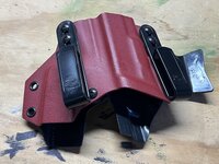 IMG_3585.jpeg