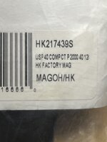 IMG_3617.jpeg