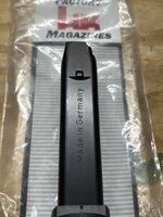 IMG_3618.jpeg