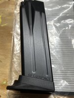 IMG_3619.jpeg