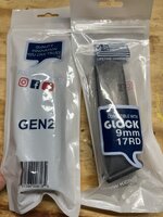 IMG_3609.jpeg