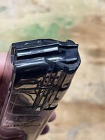 IMG_3643.jpeg
