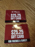 IMG_20241227_171316158.jpg