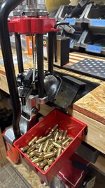 IMG_8288.jpeg