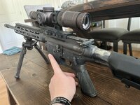 IMG_7150.jpeg