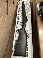 IMG_7324.jpeg