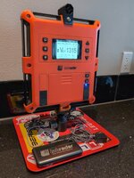 IMG_20241228_105248_397.jpg