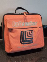 IMG_20241228_105558_184.jpg