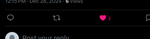 1735417898725.png