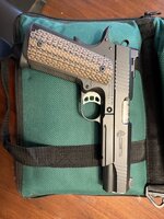 IMG_7370.jpeg