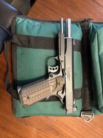 IMG_7373.jpeg