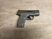 IMG_6028.jpeg