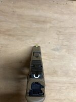 IMG_6029.jpeg