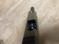 IMG_6036.jpeg