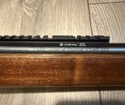 IMG_0228.jpeg