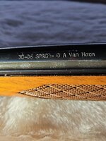 IMG_20241228_120510.jpg