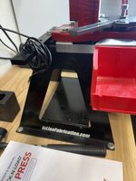 IMG_3402.jpeg