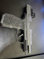 IMG_6894.jpeg