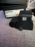 XPS3.2.jpg